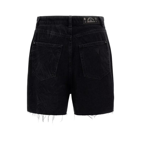 Guess Γυναικείο σορτς Manola Short
